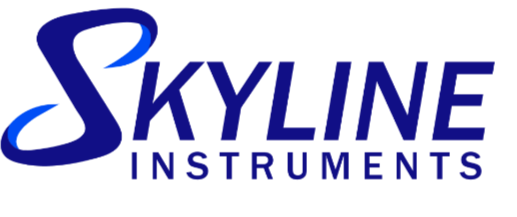 Skyline Instruments Logo